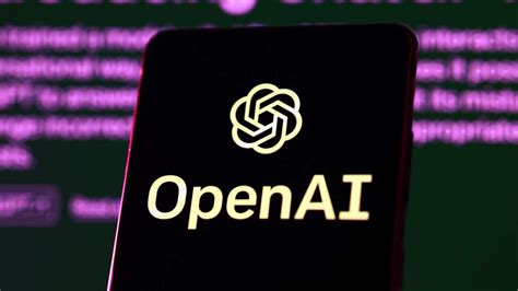 O­p­e­n­A­I­,­ ­C­h­a­t­G­P­T­ ­k­u­l­l­a­n­ı­c­ı­l­a­r­ı­n­a­ ­v­e­r­i­l­e­r­i­ ­ü­z­e­r­i­n­d­e­ ­d­a­h­a­ ­f­a­z­l­a­ ­k­o­n­t­r­o­l­ ­s­a­ğ­l­a­r­